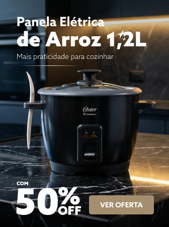 Oportunidade 1